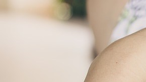 Infecciones vaginales