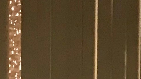 Presentación de la plataforma Atrapabot.