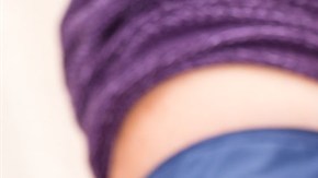 Presión-arterial-Shutterstock-2687223w1033