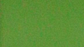 Príncipe Harry y Meghan Markle