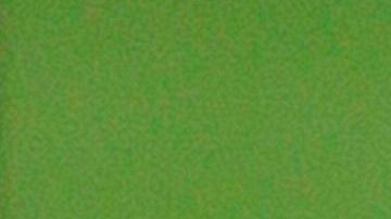 Príncipe Harry y Meghan Markle