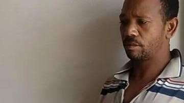 Al hombre le dictaron un año de prisión preventiva por el hecho.