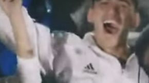 Otro spot polémico de la cadena argentina TyC Sports rumbo al Mundial.