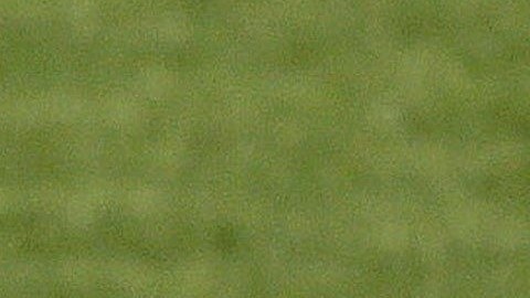Raheem Sterling es un futbolista inglés de origen jamaicano