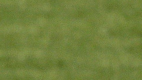 Raheem Sterling es un futbolista inglés de origen jamaicano
