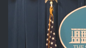 Una conferencia de prensa fue celebrada el martes.