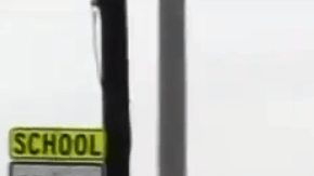 La Federación de Maestros de Newport-Mesa está presentando una queja formal con CalOSHA.