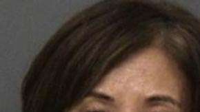 Jonathan McConkey y Kelsi Hoser enfrentan cargos de secuestro, conspiración e intento de deportación.