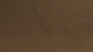 La mayoría de las mujeres prefieren recibir besos, abrazos, caricias y palabras dulces y amorosas en lugar de regalos materiales.