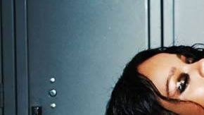 El incidente coincide con el lanzamiento de la línea de lencería Savage X Fenty de Rihanna.