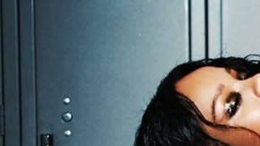 El incidente coincide con el lanzamiento de la línea de lencería Savage X Fenty de Rihanna.