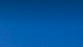 Rim of The World High School.