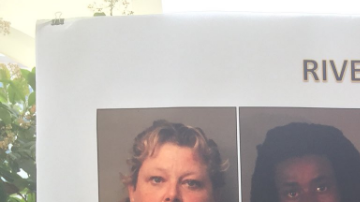 Los oficiales encubiertos han completado 29 transacciones de drogas de 26 sospechosos diferentes.