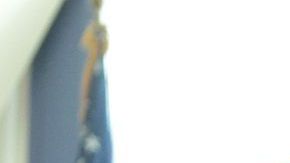 Dana Rohrabacher se presenta a la reelección este año.