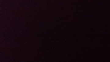 El fenómeno fue pronosticado el lunes por Michael Latz.