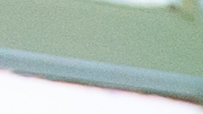 Enfermeras escolares