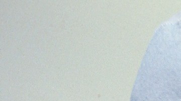 Médico especialista