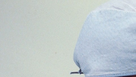 Médico especialista
