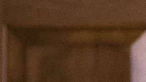 Una prueba más que apunta a que el romance de Trump con Stormy Daniels existió