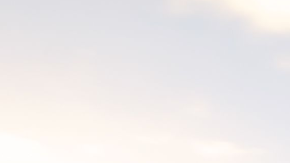 Eficiencia es su nombre.