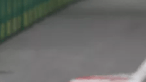 La Fórmula Uno tendría otro Gran Premio en EEUU.