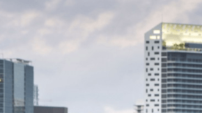 Estos vehículos son una gran inversión.