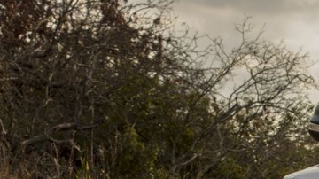 ¿Es esta pickup preferible a una SUV?