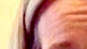 La donación de órganos en vivo es más común y efectiva de lo que nos imaginamos.