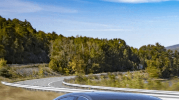 Honda Accord, el autri más durable.