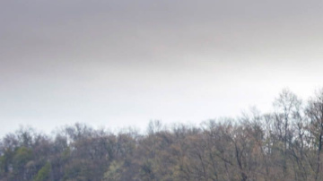 Un motor más pequeño pero igual de poderoso.