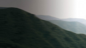 Considera estos modelos.