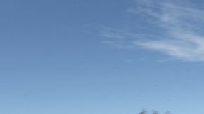 Modelos que son más de lo que pensamos.