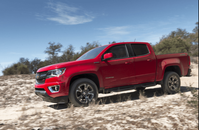top-5-las-mejores-pick-up-mid-size-del-mercado-la-opini-n