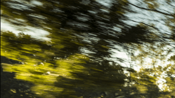 Es el momento de adquirir un auto con descuento.