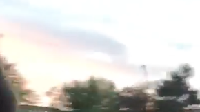 Screen Shot 2018-05-26 at 10.47.37 AM