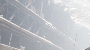 Las pruebas no mienten.