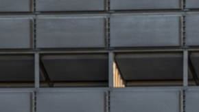 Este es el mejor auto de 2018.