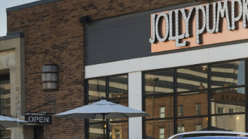 Conoce las mejores opciones.