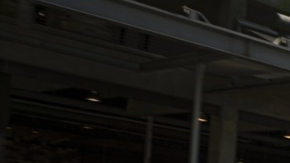 Los dueños serán notificados en breve.