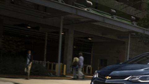 Los dueños serán notificados en breve.