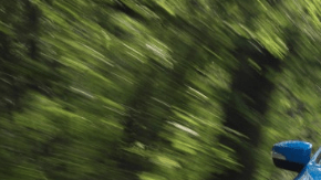 Lo vamos a extrañar.