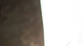 En las pancartas que llevan los trabajadores se lee: "No quiero hacer huelga, pero lo haré por (...) una mejor calidad de vida".