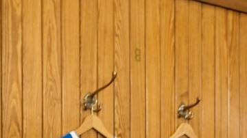 Steven Gerrard es el nuevo técnico de los Rangers de Escocia