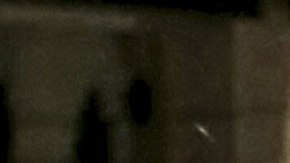 Shakira y Gerard Piqué.