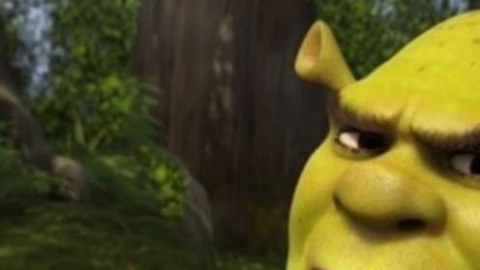 Shrek