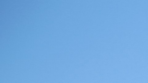 El manual de la AFA para conquistar a mujeres rusas desató la polémica y el escándalo