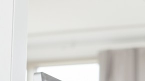 Malos hábitos en el trabajo