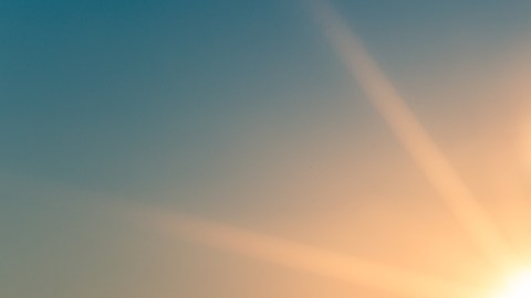 Muerte del Sol