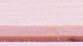 Tres simples recomendaciones para que te mantengas feliz contigo misma.