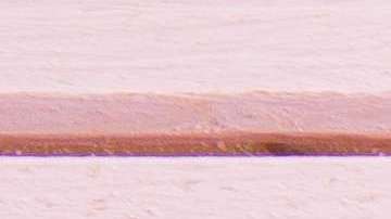 Tres simples recomendaciones para que te mantengas feliz contigo misma.